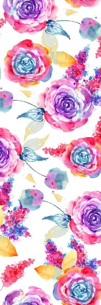 大花印花华亿平台图片