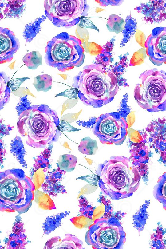 大花印花华亿平台图片