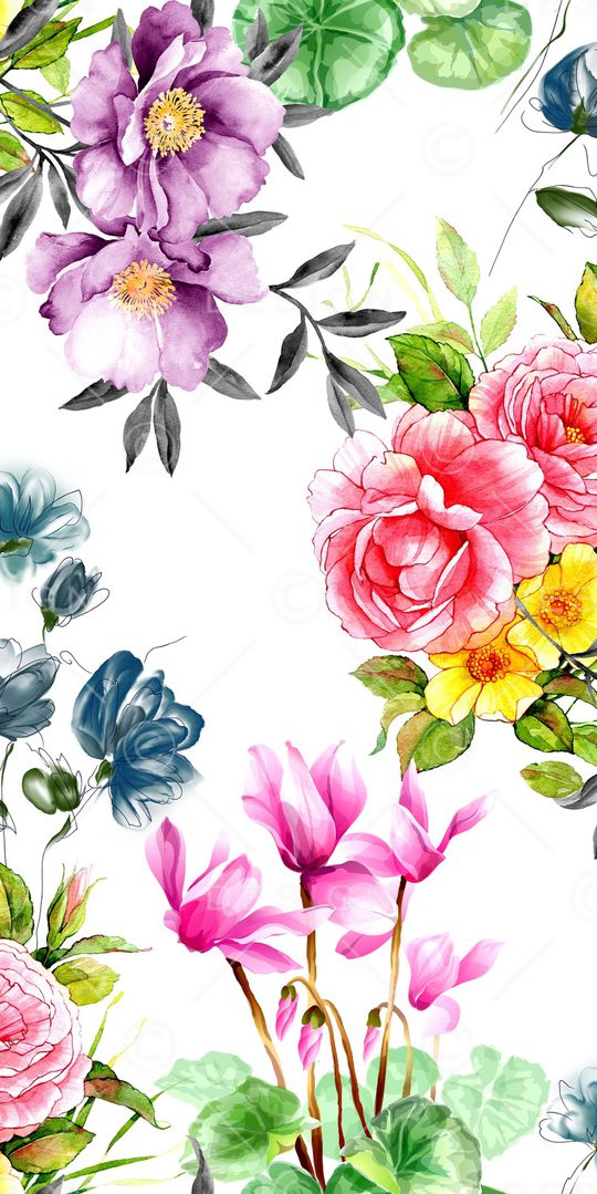 大花印花华亿平台图片