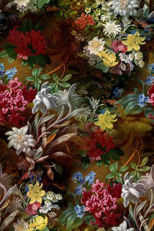 时尚印花华亿平台图片