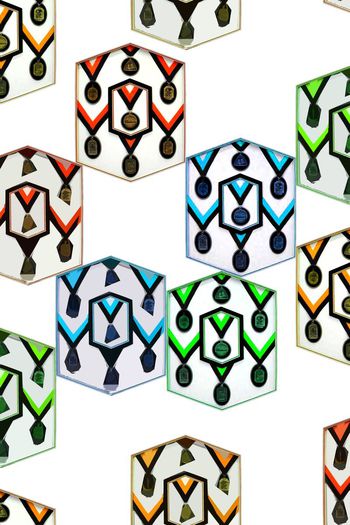 绘画印花华亿平台图片