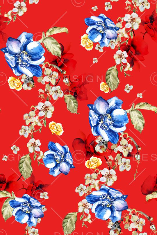 大花印花华亿平台图片