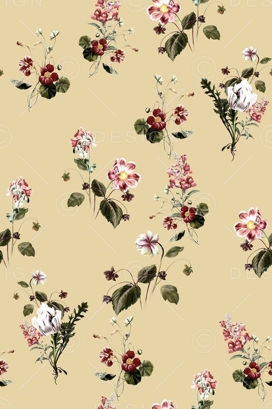 大花印花华亿平台图片