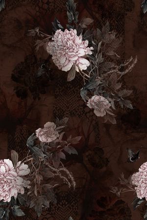 大花印花华亿平台图片