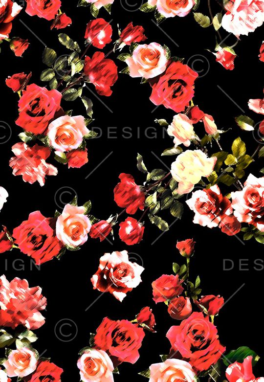 大花印花华亿平台图片