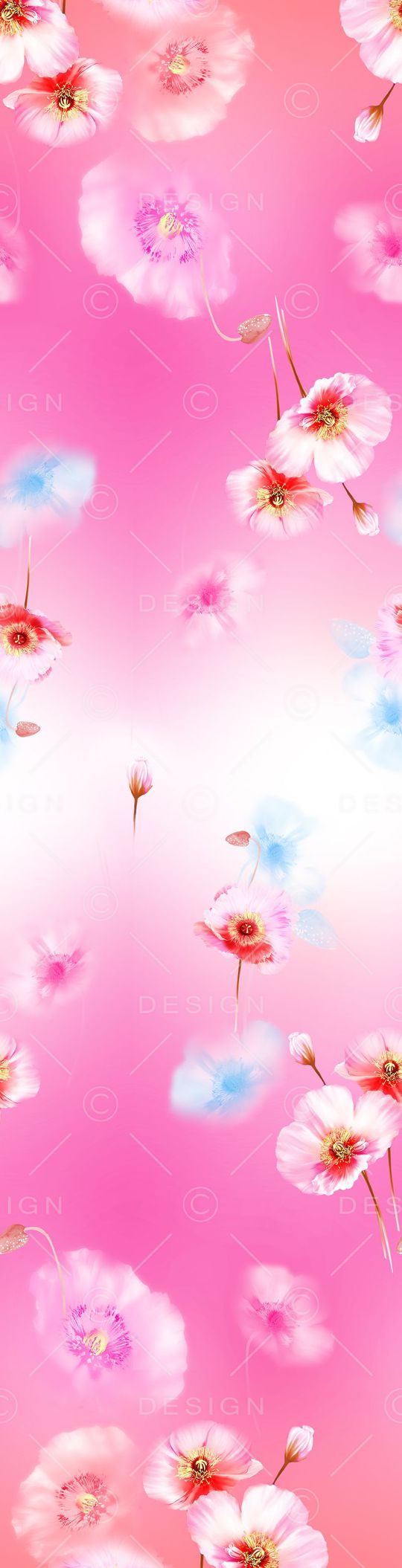 大花印花华亿平台图片