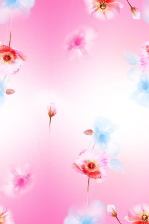 大花印花华亿平台图片