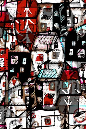 大花印花华亿平台图片