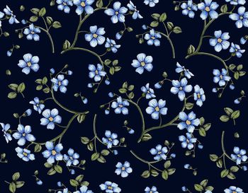 大花印花华亿平台图片