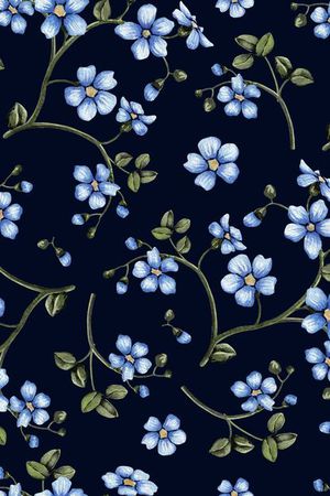 大花印花华亿平台图片