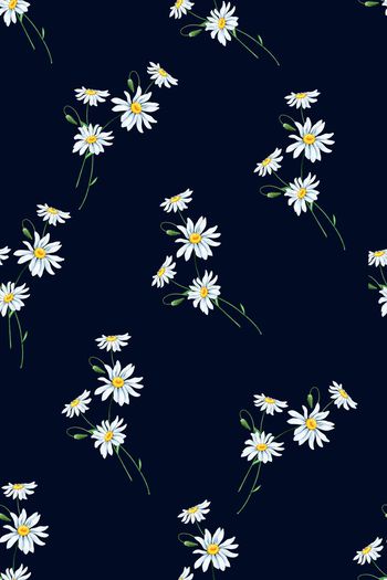 大花印花华亿平台图片