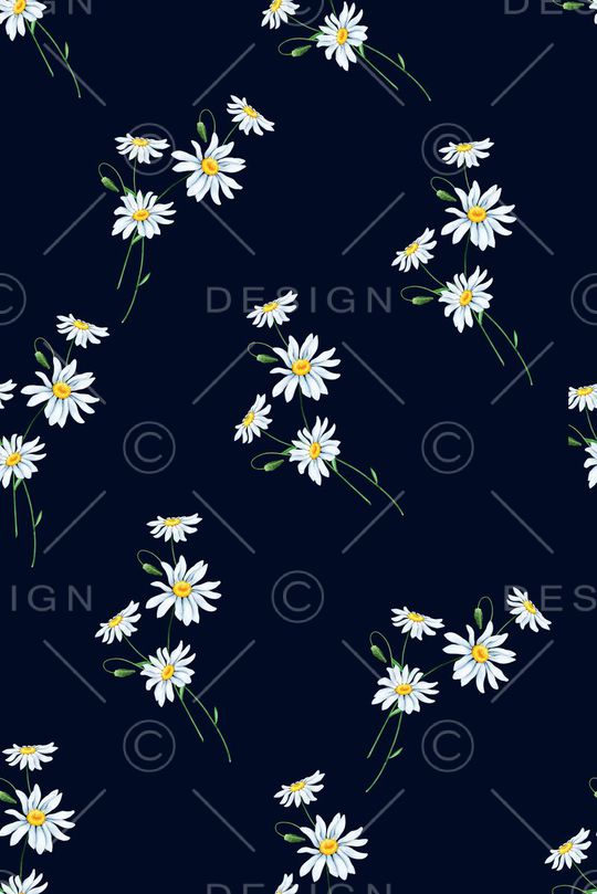 大花印花华亿平台图片