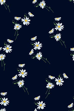 大花印花华亿平台图片