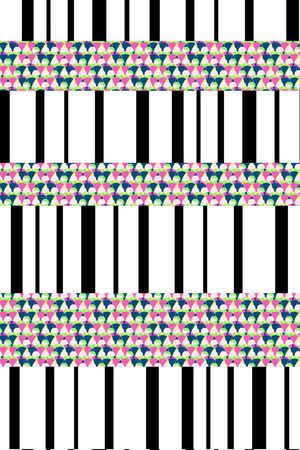 面料印花华亿平台图片