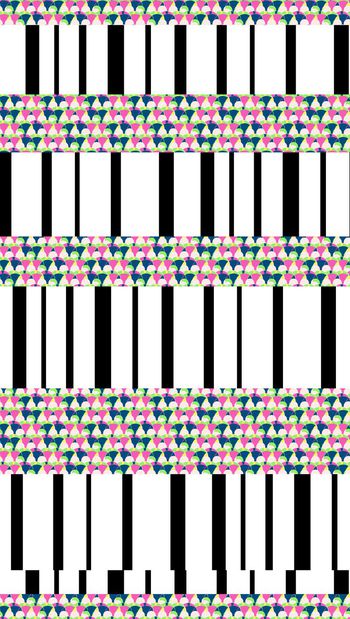 面料印花华亿平台图片