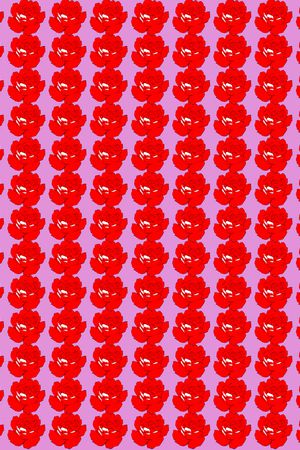 印花华亿平台图片