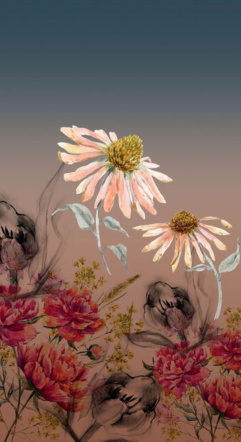 大花印花华亿平台图片