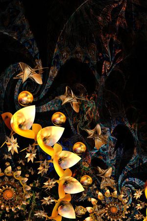 大花印花华亿平台图片