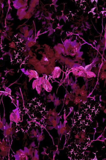 大花印花华亿平台图片