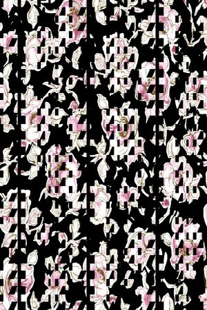 大花印花华亿平台图片