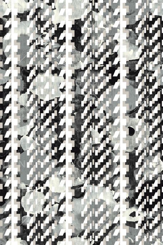 花朵印花华亿平台图片