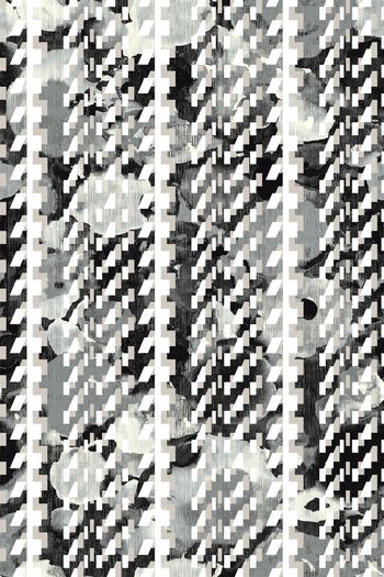 花朵印花华亿平台图片