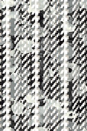 花朵印花华亿平台图片