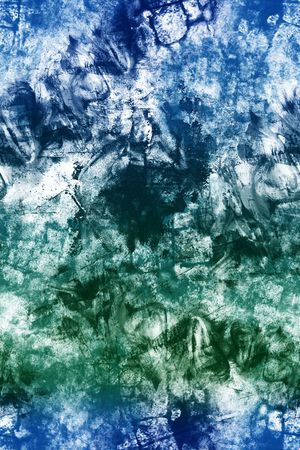 笔刷印花华亿平台图片