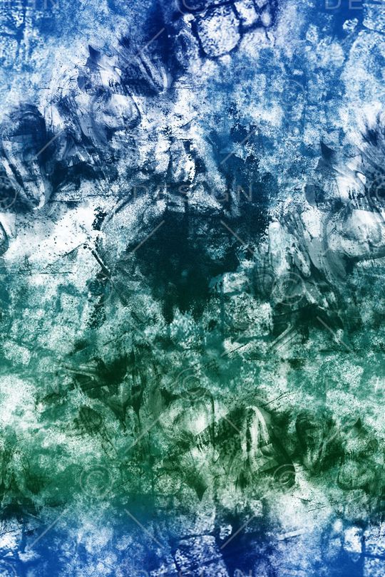 笔刷印花华亿平台图片