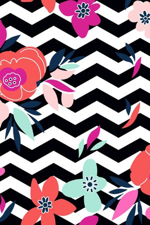 大花印花华亿平台图片