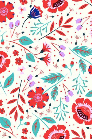 大花印花华亿平台图片