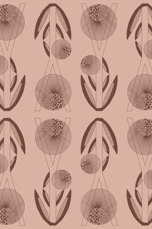 大花印花华亿平台图片