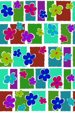 大花印花华亿平台图片