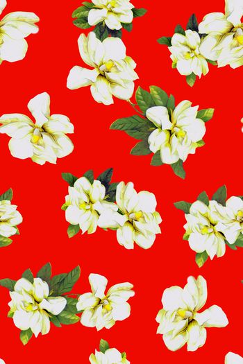 724874-2016-10-16花卉4