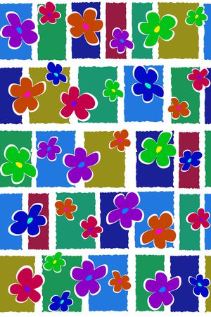 大花印花华亿平台图片