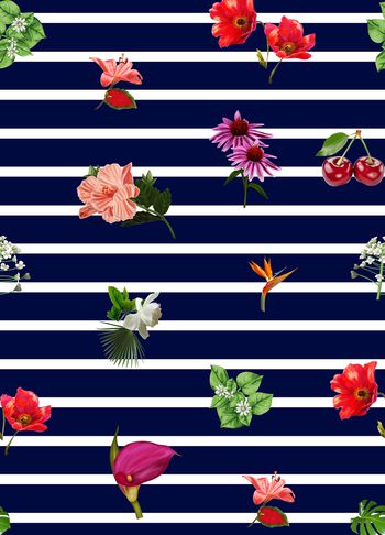 724934-838816101902b