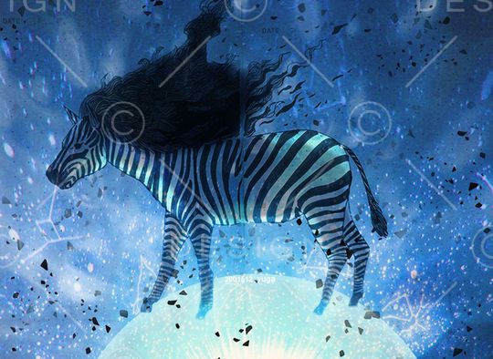 马印花华亿平台图片