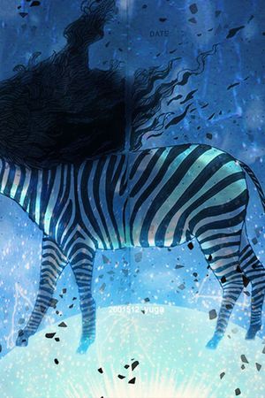 马印花华亿平台图片