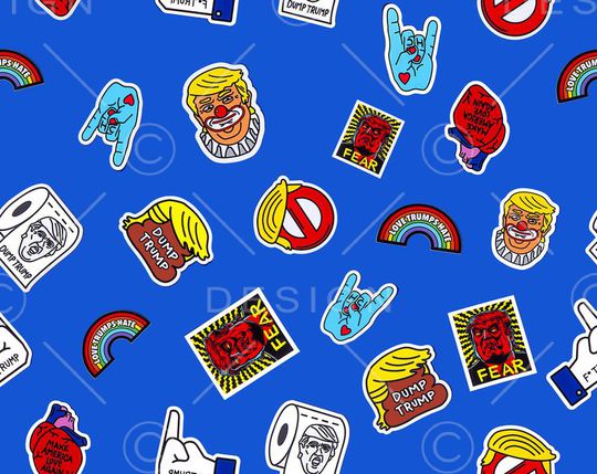 贴标印花华亿平台图片