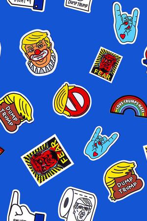 贴标印花华亿平台图片