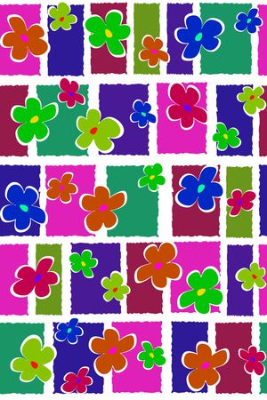 大花印花华亿平台图片