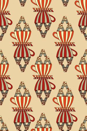 字母印花华亿平台图片