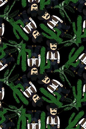 杜嘉班纳印花华亿平台图片