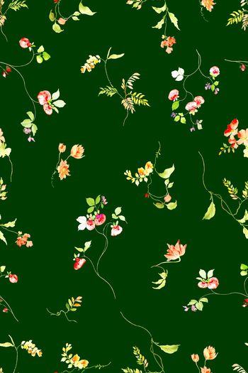 725152-YD00060028-01