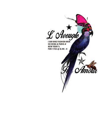 725155-838816101903a