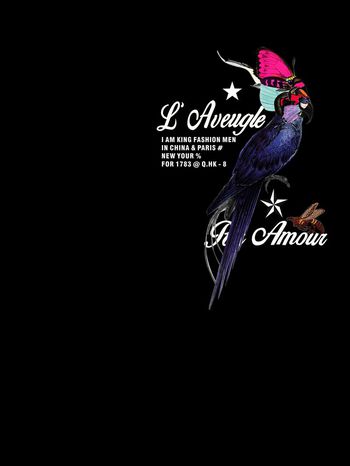 725156-838816101903b