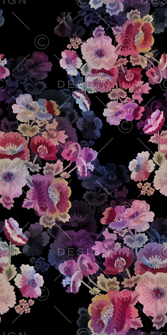 大花印花华亿平台图片