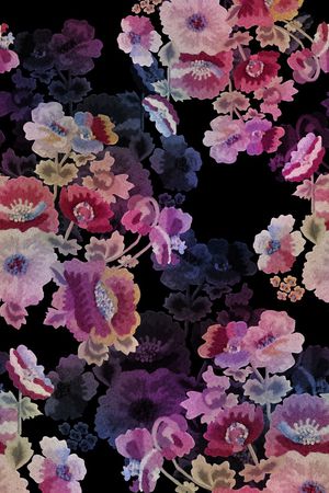 大花印花华亿平台图片