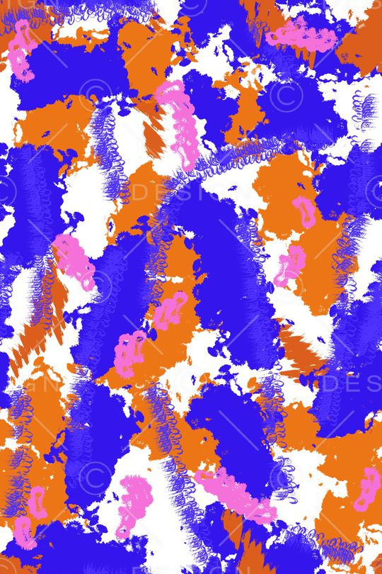 原创印花华亿平台图片