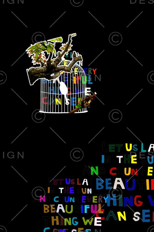 嘻哈印花华亿平台图片